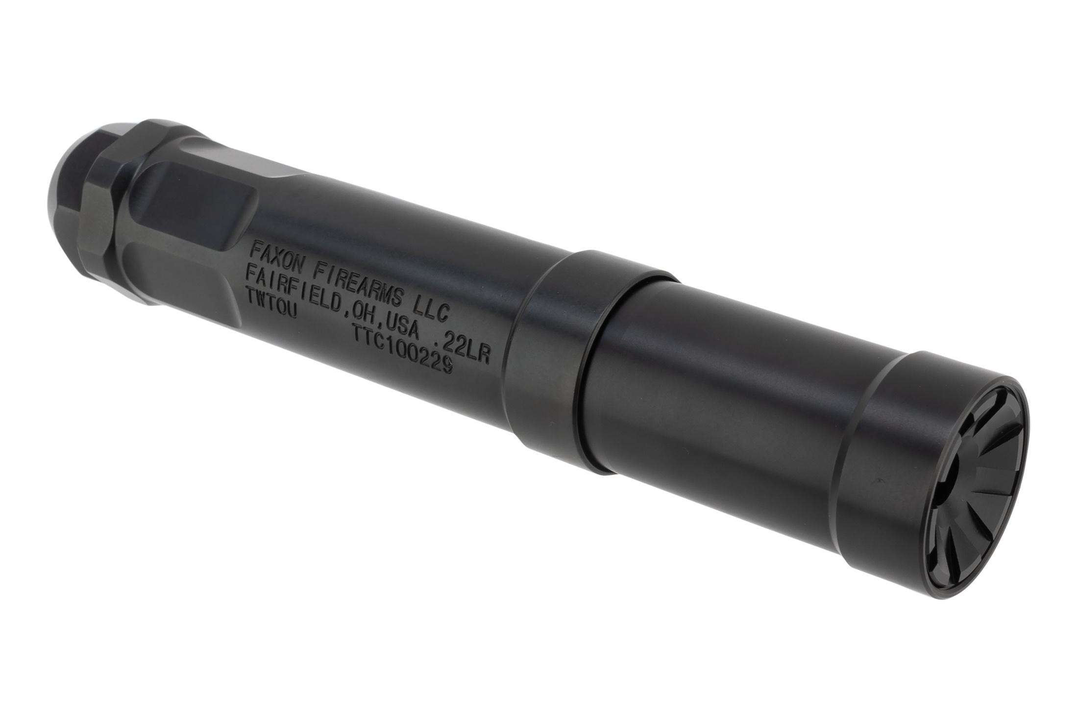 FF-SIL-RF-MOD-22-01_01.jpg?